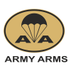 ARMYARMS.cz - zbraně, střelivo, střelnice