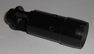 AK74 originální kompenzátor