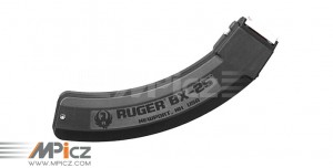 Zásobník RUGER BX-25 22LR