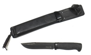 Kilzlyar Pečora-2 nůž