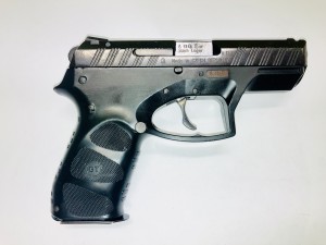 CZ-G2000