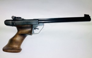 DRULOV 78