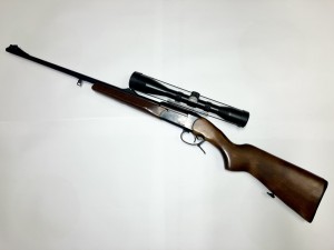 ARMYARMS.cz nabízí: IŽ-18 MH