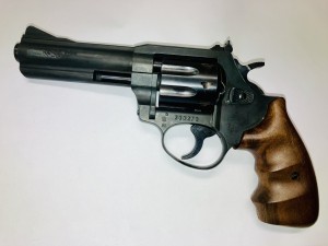 KORA BRNO mod. SPORT