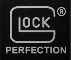 ARMYARMS.cz nabízí: Glock