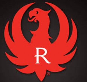 ARMYARMS.cz nabízí: RUGER