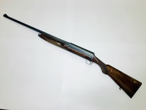 ARMYARMS.cz nabízí: ČZ 816 brokový automat