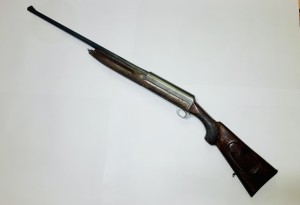 ARMYARMS.cz nabízí: ČZ 241 brokový automat