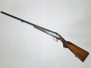 ARMYARMS.cz nabízí: JEDNUŠKA IŽ-18