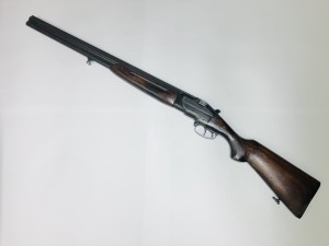 ARMYARMS.cz nabízí: Broková kozlice ZH 221