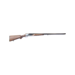 ARMYARMS.cz nabízí: Broková dvojka CZUB Ringneck 20/76