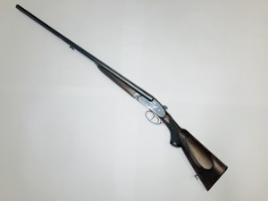 ARMYARMS.cz nabízí: ZP 50 brokovnice dvojka