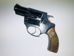 ARMYARMS.cz nabízí: Astra 680