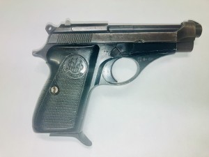 BERETTA 71
