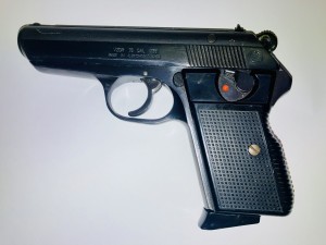 ARMYARMS.cz nabízí: ČZ 70