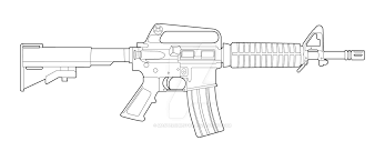 PUŠKY NA OBJEDNÁVKU